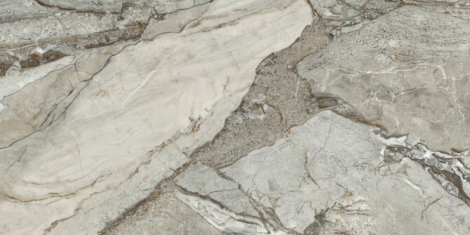 Керамогранит D120215M Corsa карвинг 600x1200x9.5