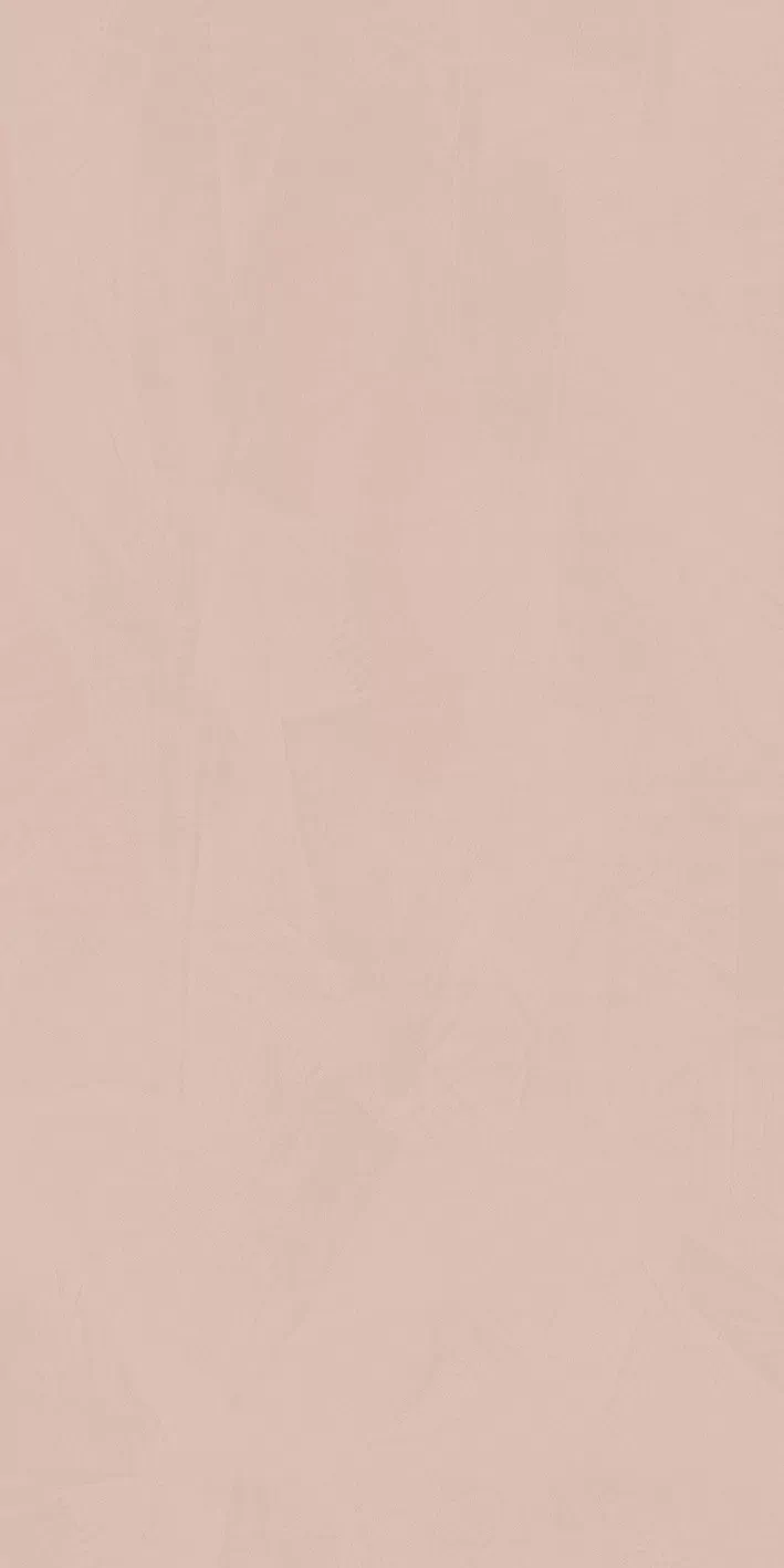 Керамогранит 764063 Policroma Cipria Mat 6mm 60x120