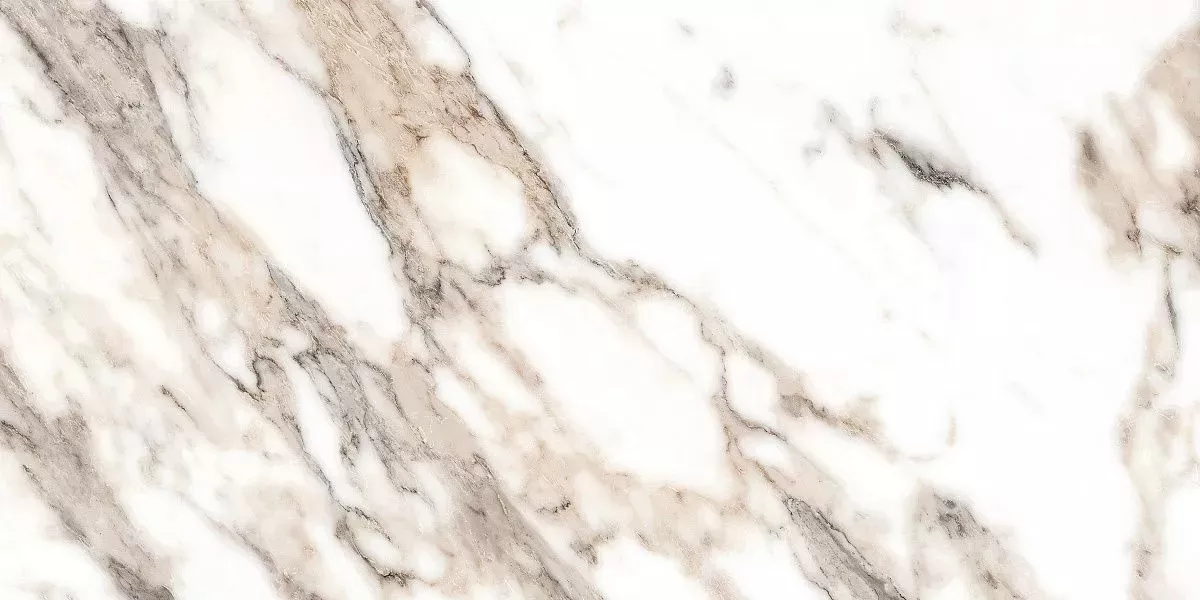 Керамогранит Astico Glossy 60x120