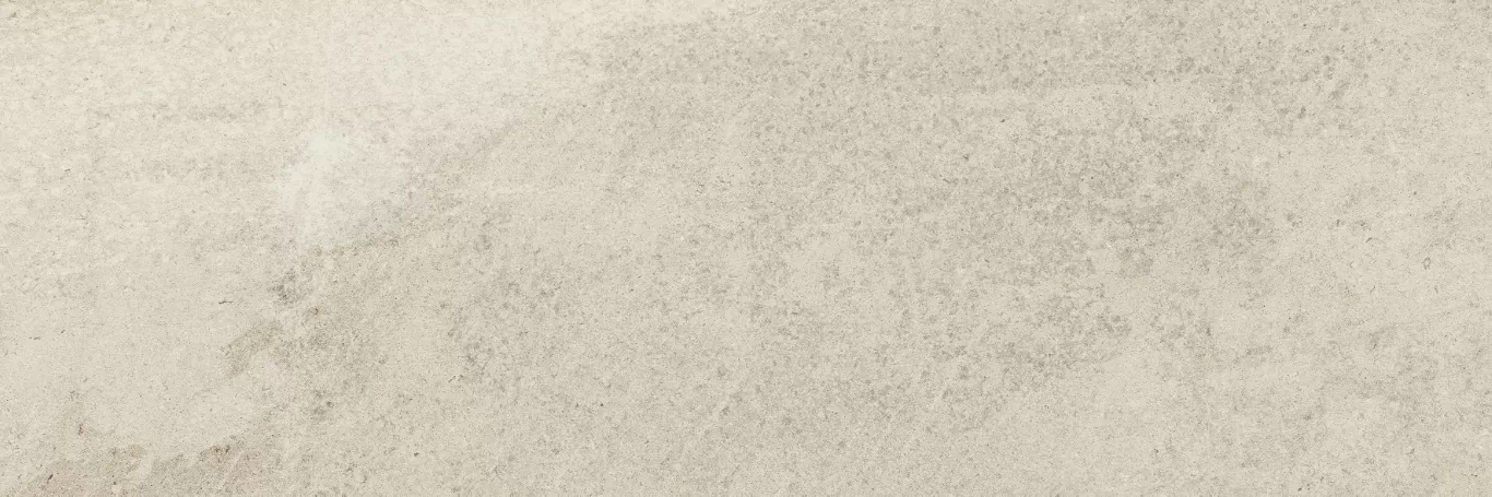 Плитка Astra Ivory Rect 30x90