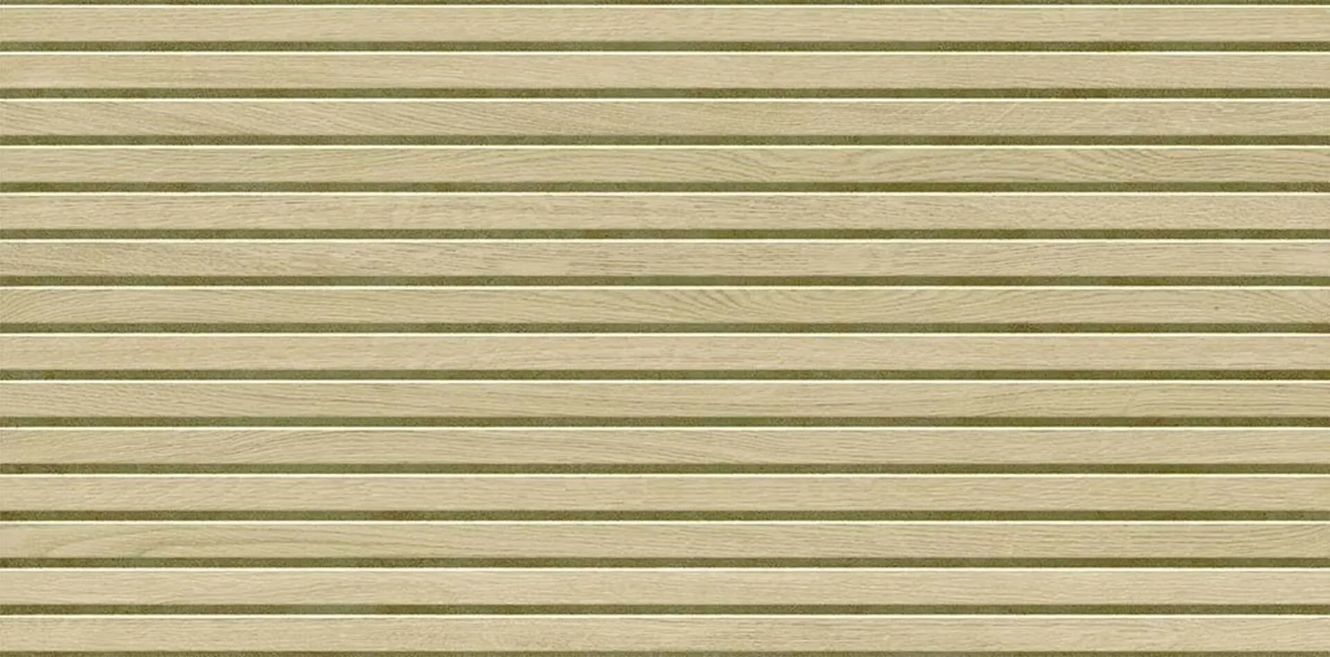 Плитка Wupp Miele 60x120