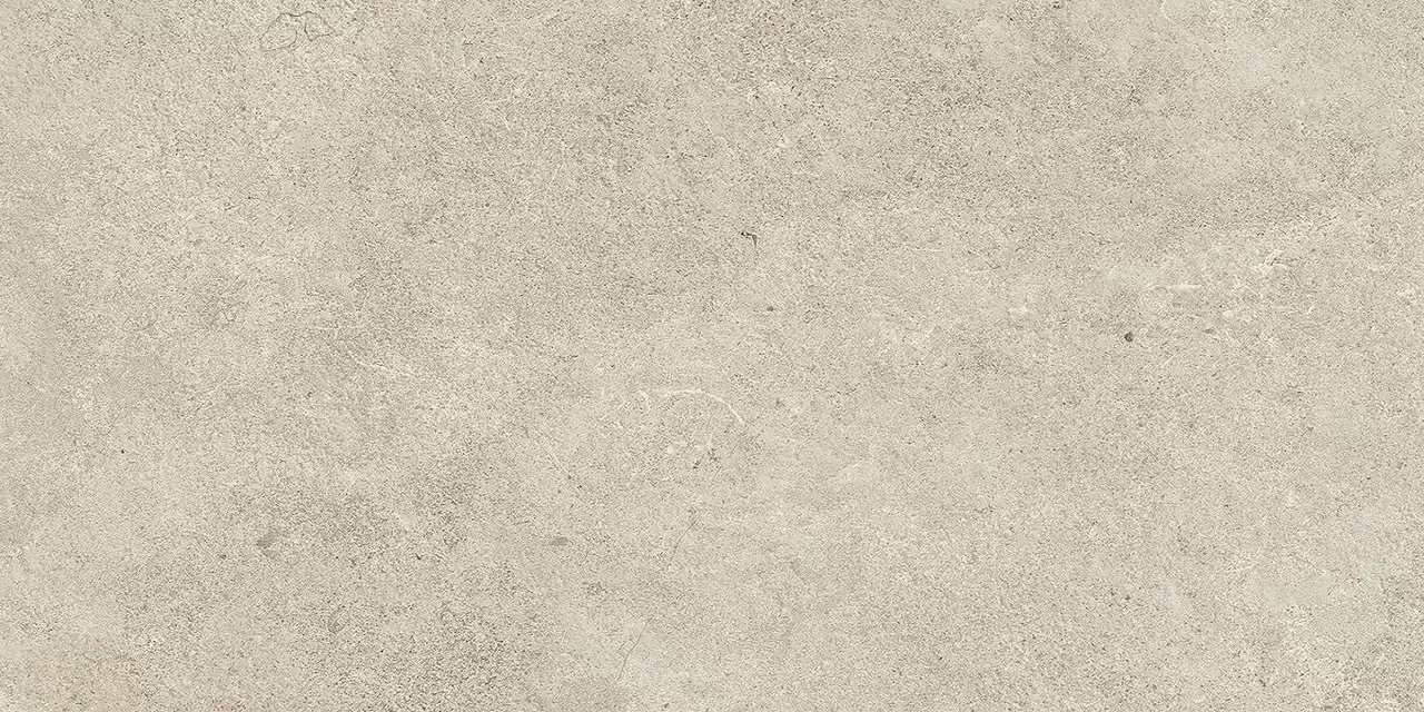 Керамогранит AYBM Boost Icor Dust Grip 30x60
