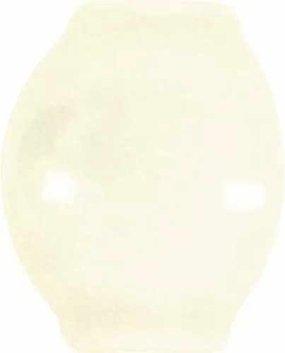 Плитка ANG.EXT.TORELLO VINTAGE IVORY 2x2