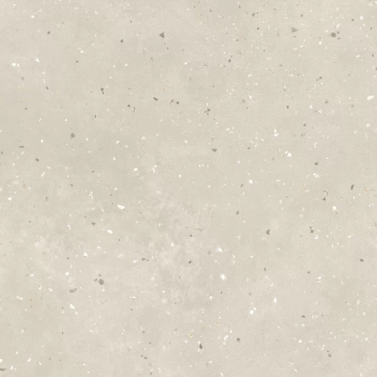 Керамогранит G-43/MR Granella Бежевый 600x600x9