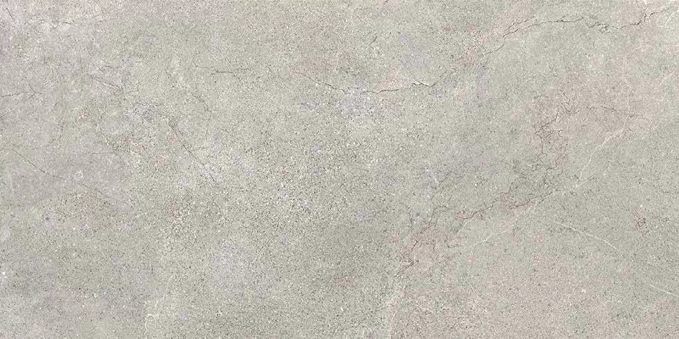 Керамогранит Vail Lev. Grey 60x120