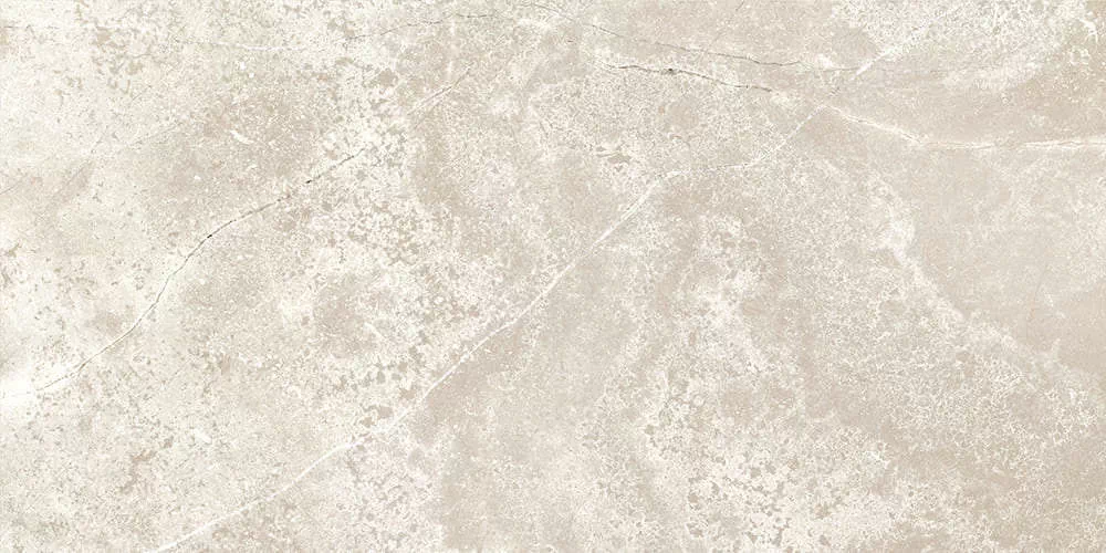 Керамогранит GT194VG Surprise Бежевый 30x60