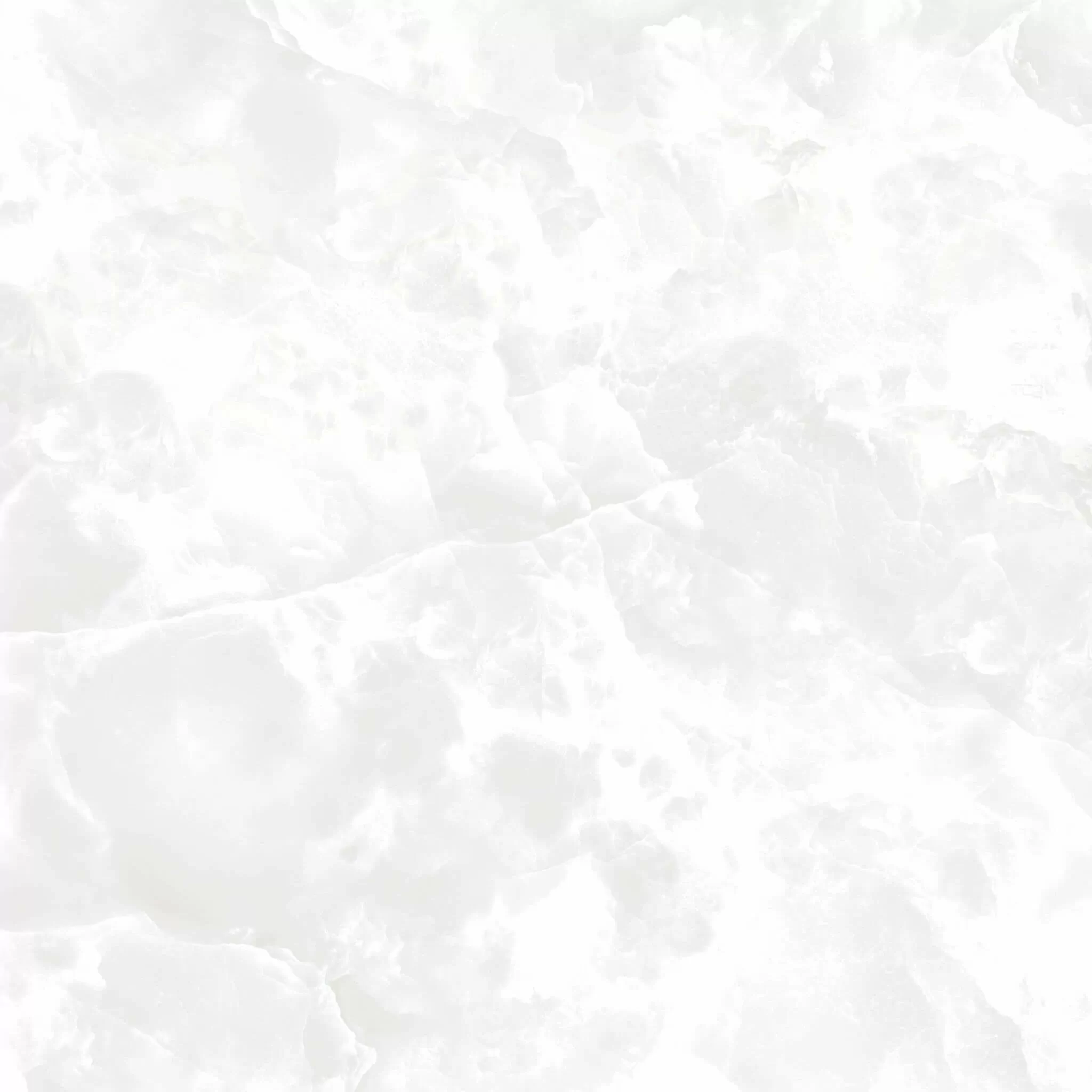 Керамогранит GR186510 Maysa Polished 80х80