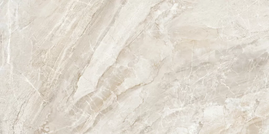 Керамогранит 60120NAM01P Namibia Crema полированный 600x1200x7