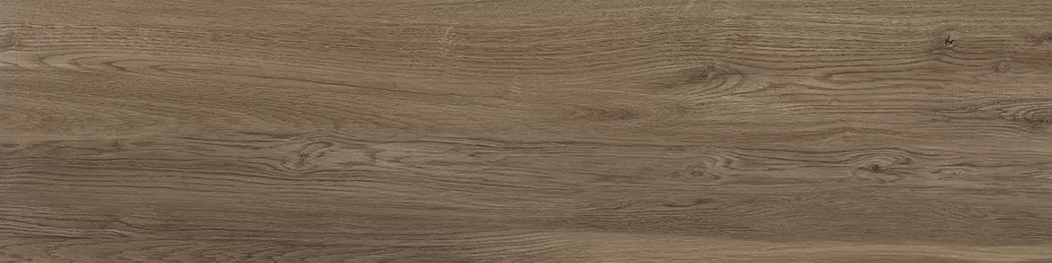 Керамогранит K952694R0001LPET Tabula Brown коричневый 19.7x79.7