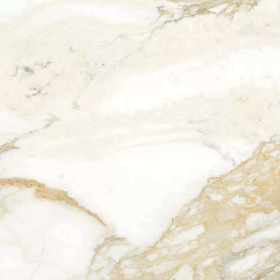 Керамогранит Calacatta Oro полированный 60x60