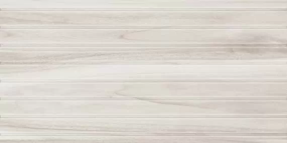 Керамогранит 6260-0075 Блисс Полосы 30х60,3