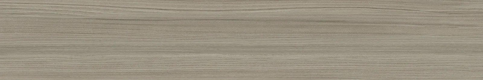 Керамогранит GP20120CIT15 Citywood Gray матовый 200x1200x9