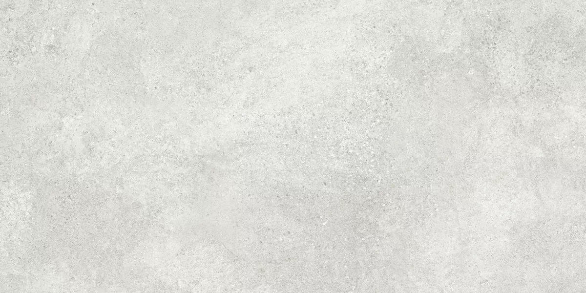 Керамогранит K948155R0001LPER Siena Grey светло-серый структурный 59,7х119,7