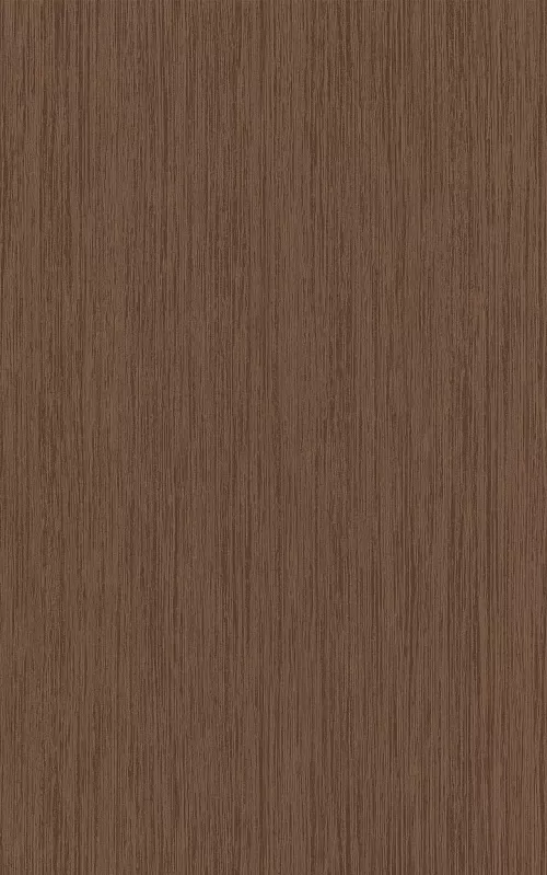 Плитка 00-00-5-09-01-15-2810 Cypress cacao 25х40