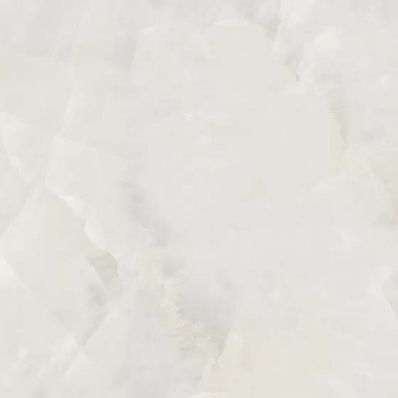 Керамогранит 5057 MONACO WHITE RET 50x50