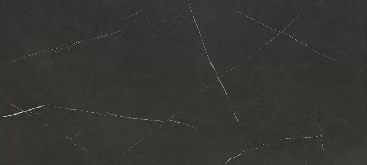 Керамогранит Arpeggio Nero Matt 120x280