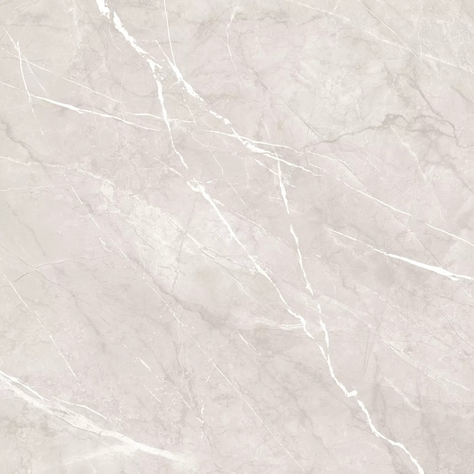 Керамогранит GFU04PLP07R Pulpis матовый 600x600x9,5