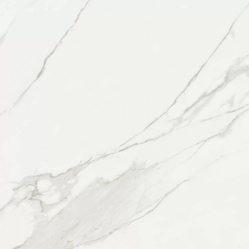 Керамогранит K-2021/MR Butik Beige 600x600x9