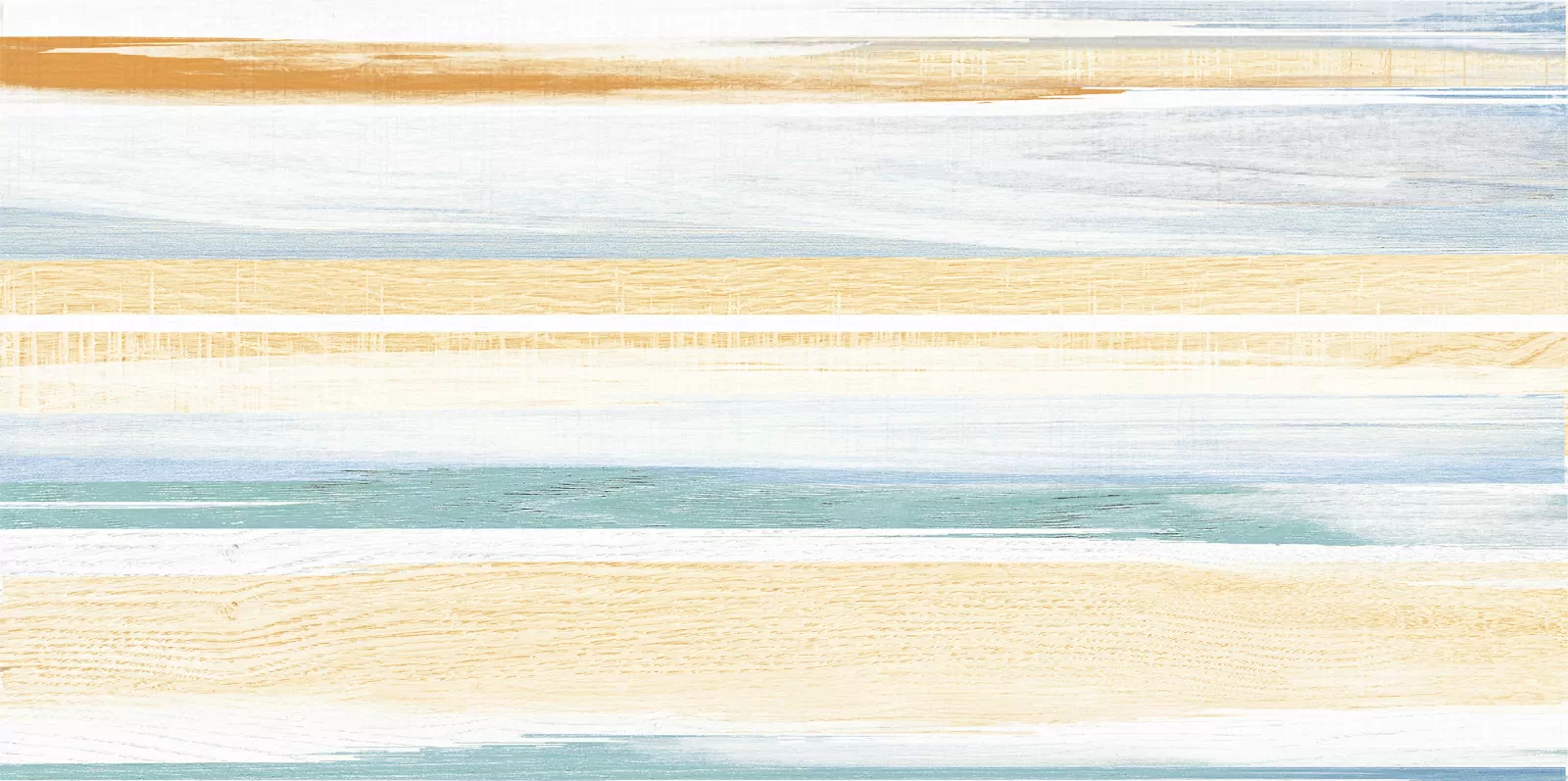 Плитка WT9BRE55 Briole Color 249*500*7.5