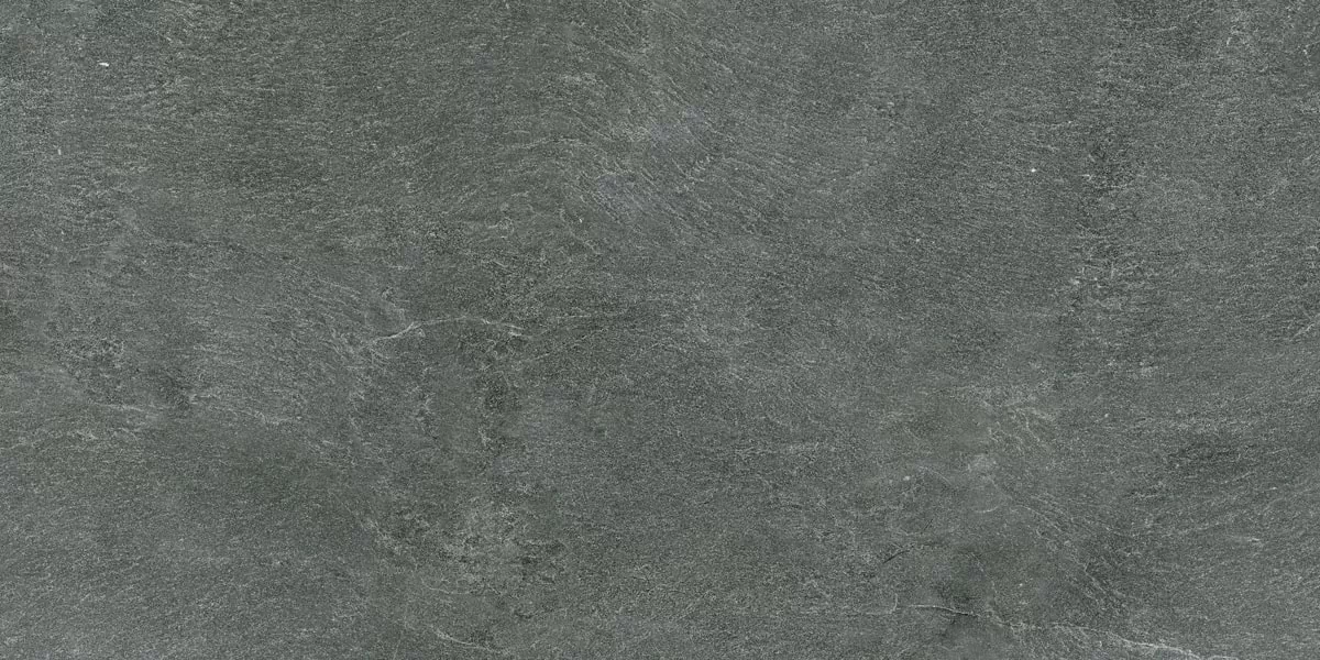 Керамогранит Dolomiti Sass dark/Доломити Сасс темный структурный SR 120x60