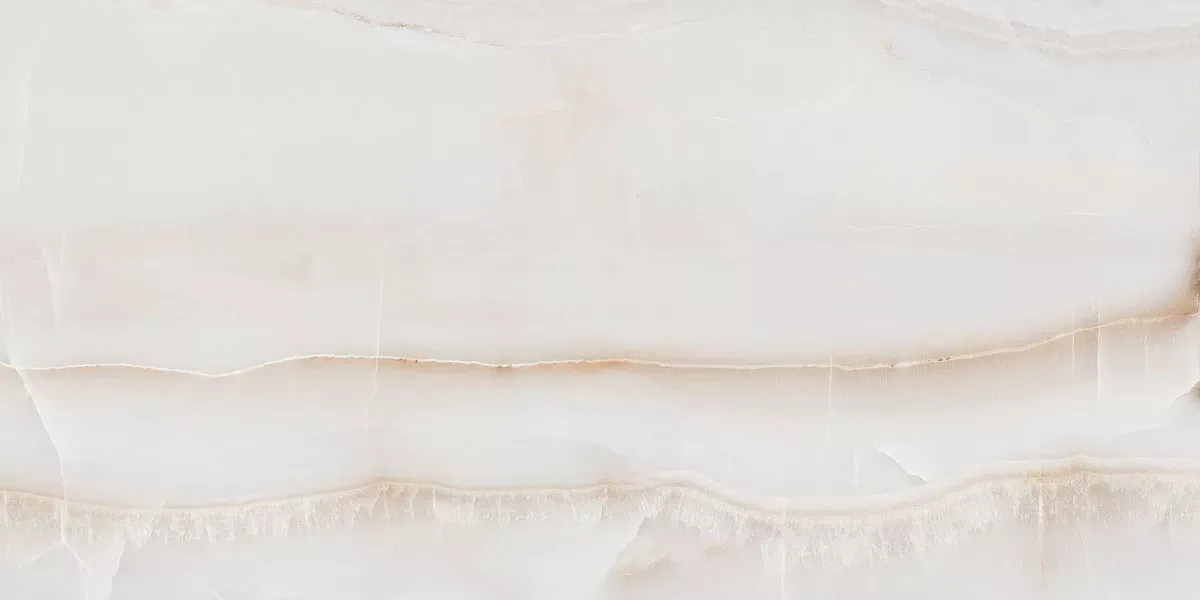 Керамогранит Rivanta Beige Glossy 60x120