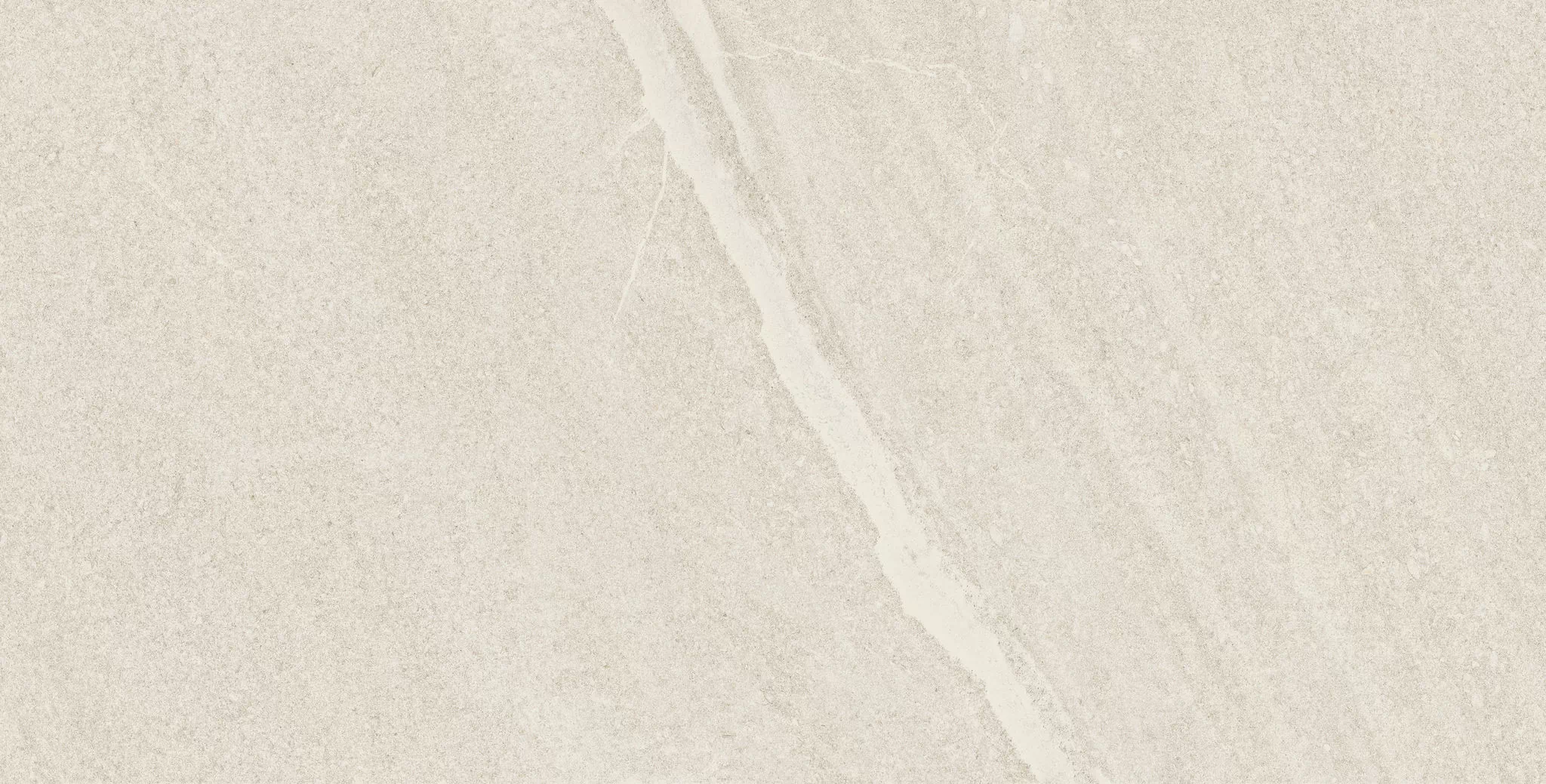 Керамогранит GB01 Gabbro неполированный 60x120x1