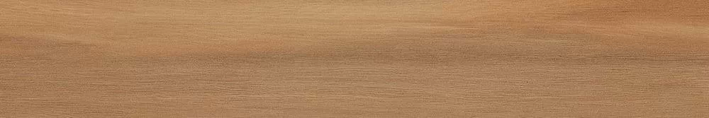 Керамогранит Leccio Oliato Ret 20x120