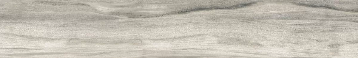 Керамогранит Avellano Grey / Авеллано Серый SR 120x19.5