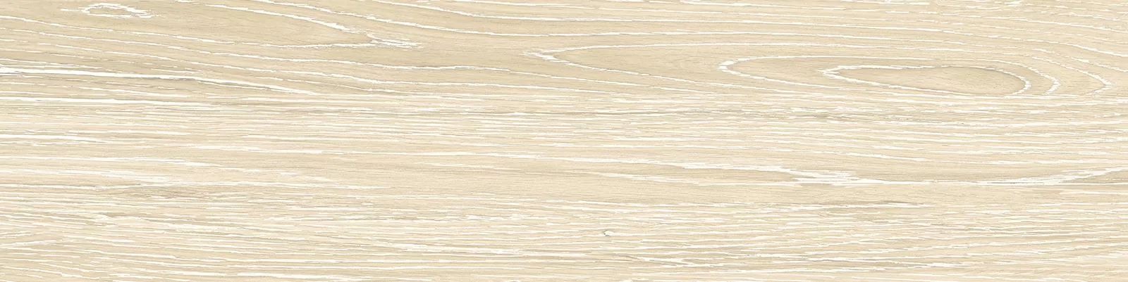 Керамогранит GP1560MTA01 Malta Beige матовый 151x602