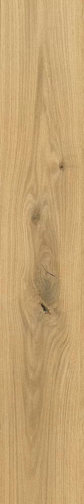 Керамогранит 196042 Parkett Thun Satin Rett 20x120