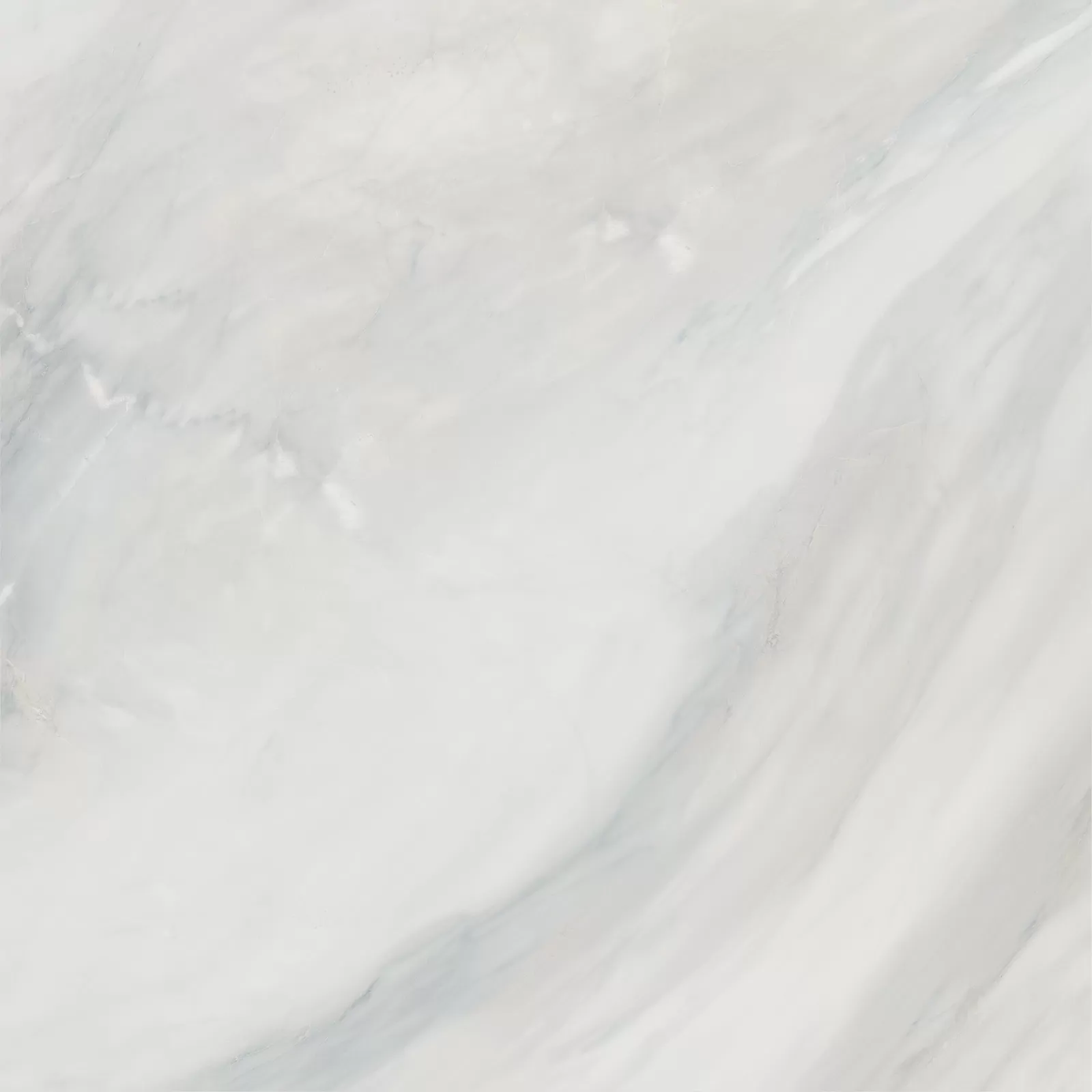 Керамогранит 6060CAA03 Carolina Pearl Sugar 600x600x9.5