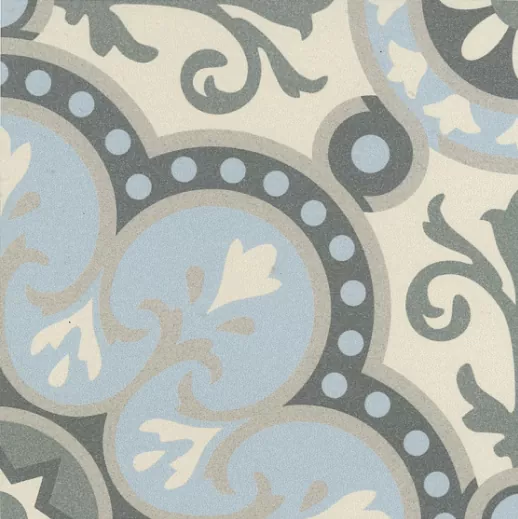 Керамогранит Bel Histoire Lisette Mat 15x15