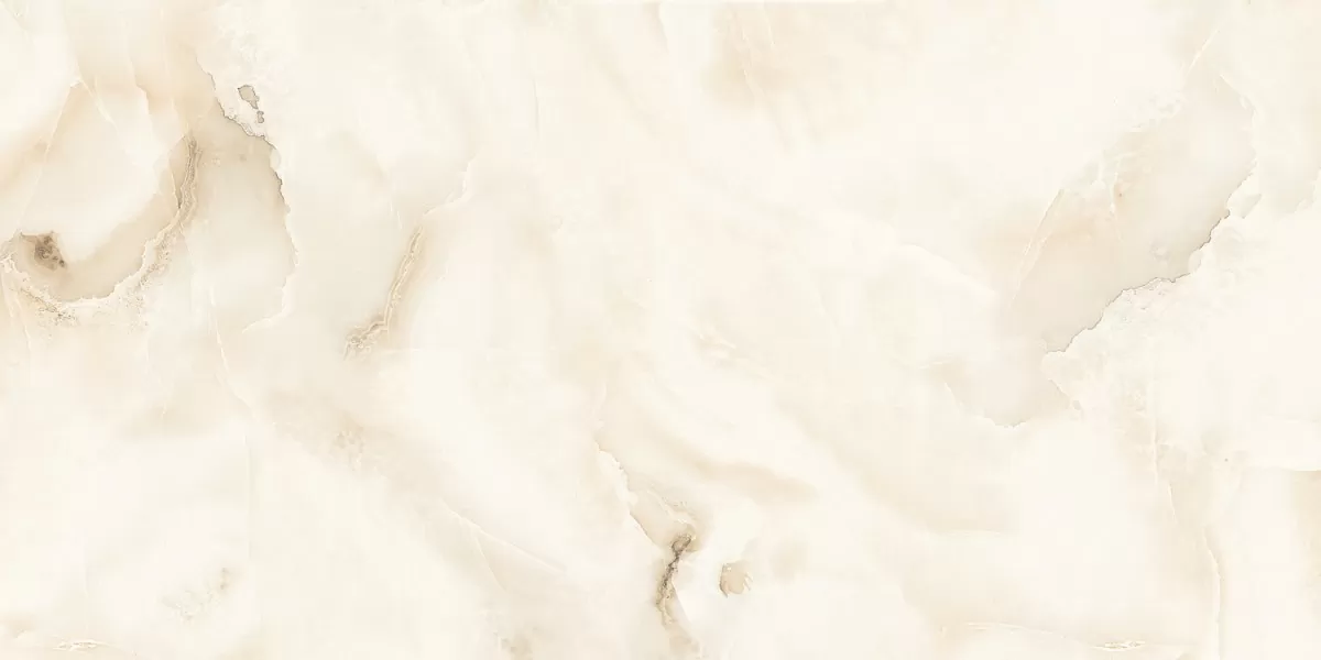 Керамогранит Cloudy Onyx Crema Sugar 60x120