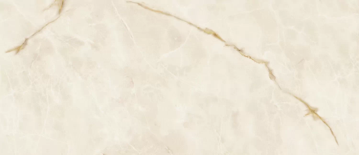 Керамогранит 600180000024 Symphonyx Gold Lapp 6mm 120x278