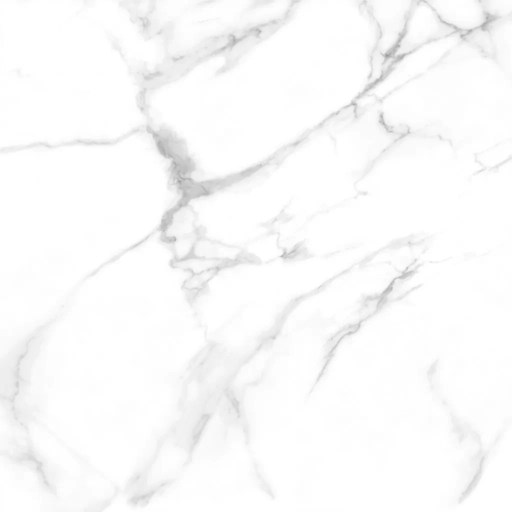 Керамогранит 6060DLL15P Dallas Silver 60x60