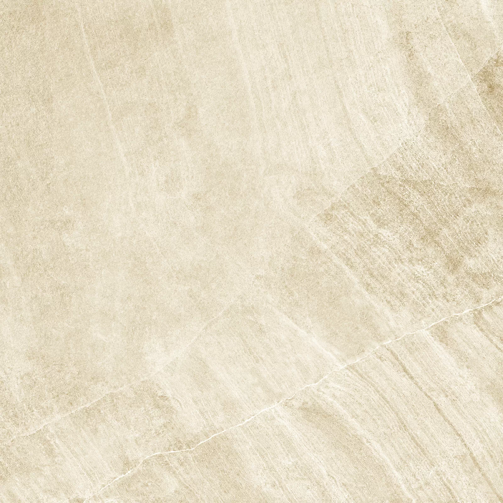 Керамогранит D60201M Rock Crema карвинг 600x600x9.5