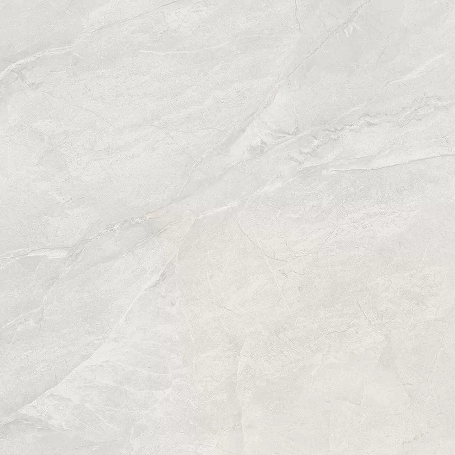 Керамогранит Horison Blanco светло-серый Матовый Карвинг 60x60