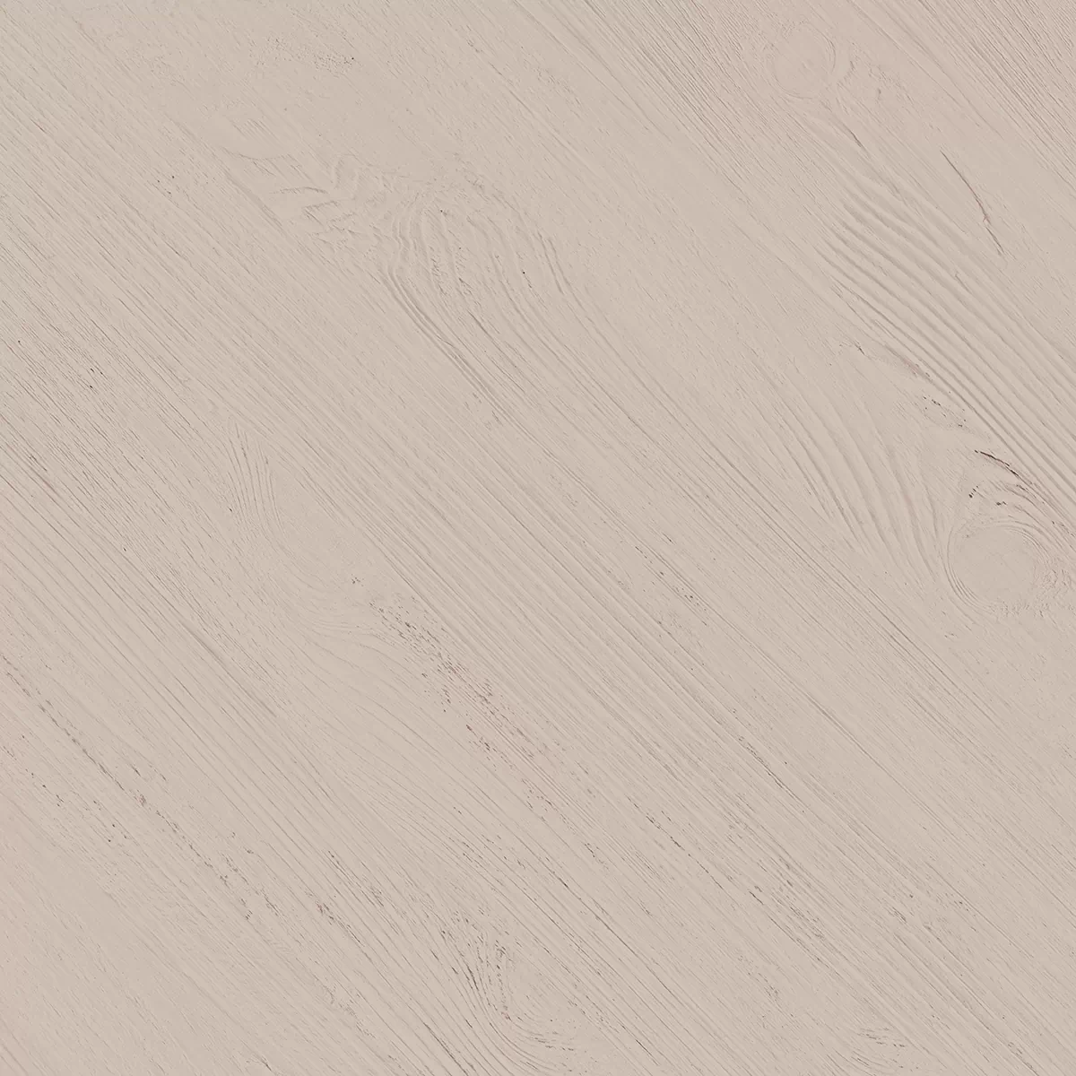 Плитка 509073001 Scandi Beige 42x42