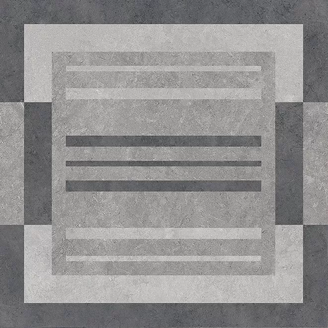 Керамогранит SG452502R Вомеро лаппатированный 50,2х50,2