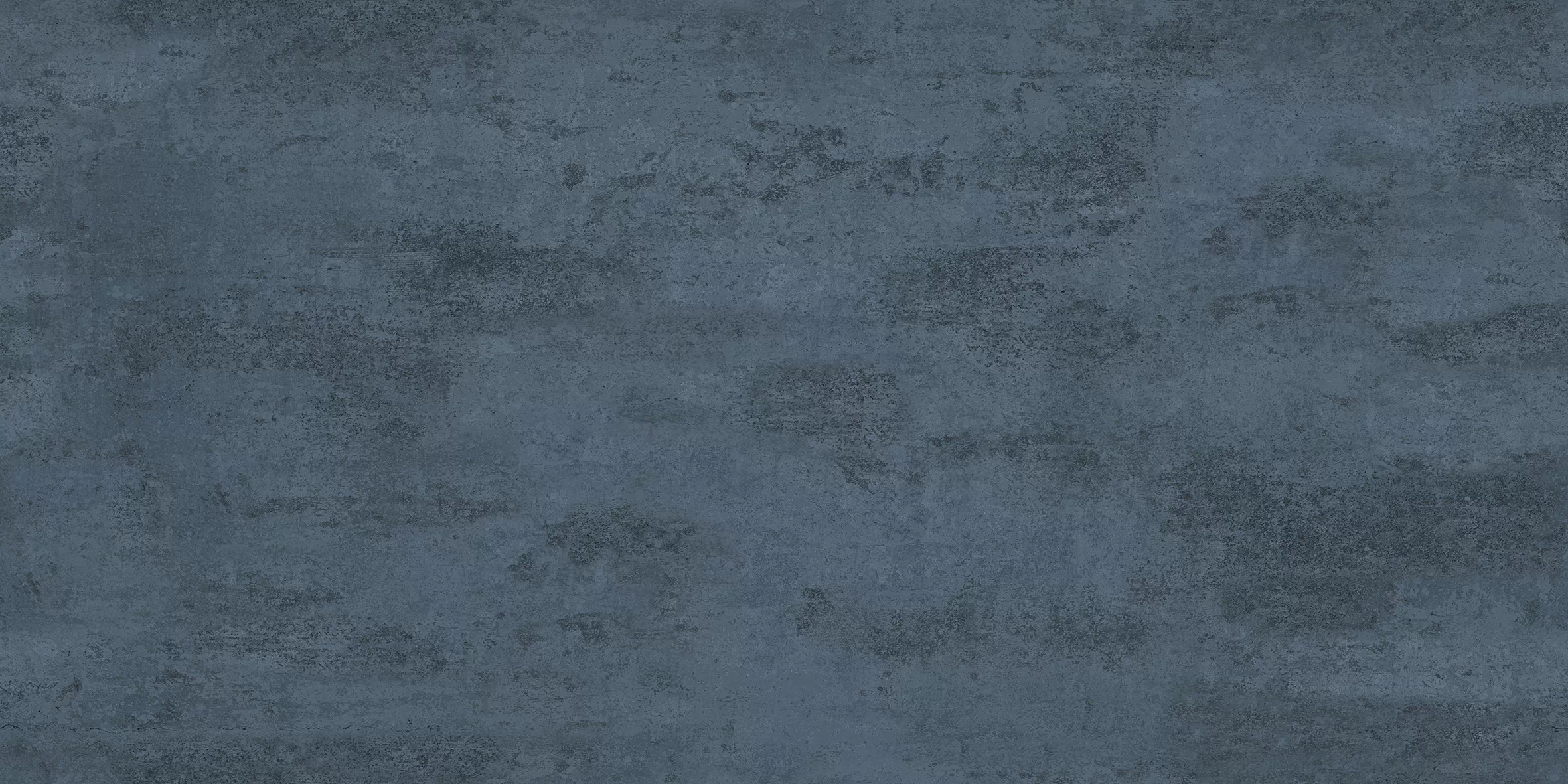 Керамогранит NTT99608M Metallic Azul 60x120
