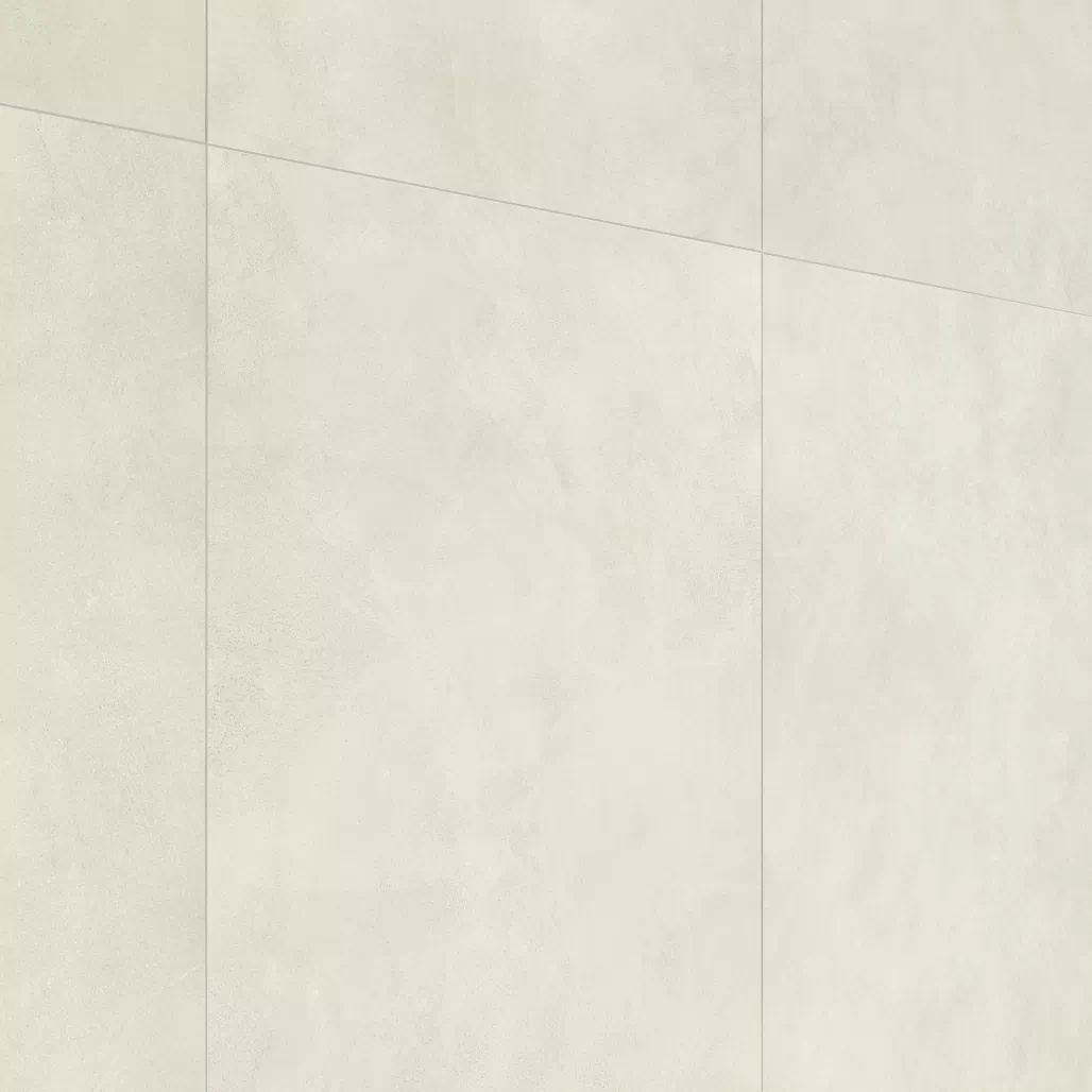 Керамогранит 610010002662 Да Винчи Уайт Рет 60x60