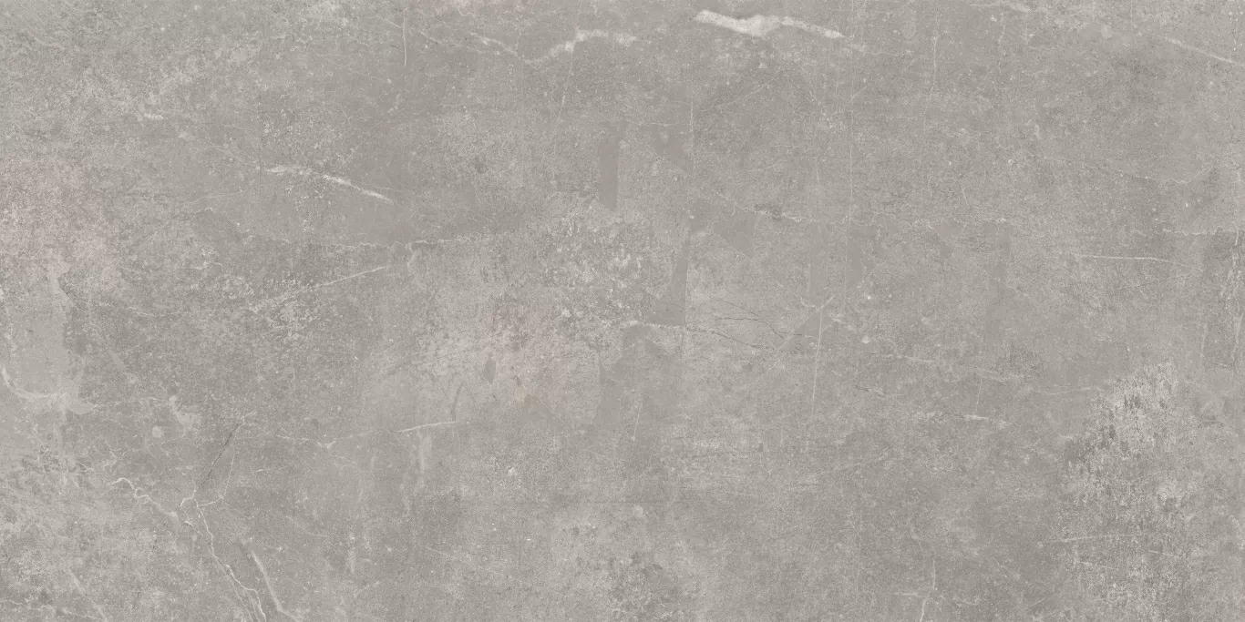 Керамогранит Concept Gray 60x120