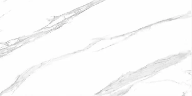 Керамогранит Luna White Carving 60x120