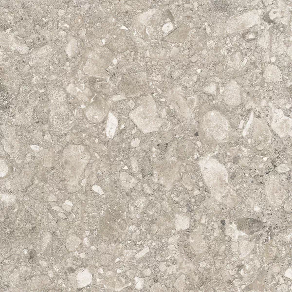 Керамогранит Gerda Grey / Герда серый LLR 60x60