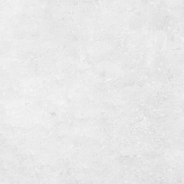 Керамогранит GP40COT01R Corten Light 600x600x9