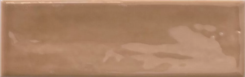 Керамогранит 37821 Glint Clay/5x15 4,8x14,6