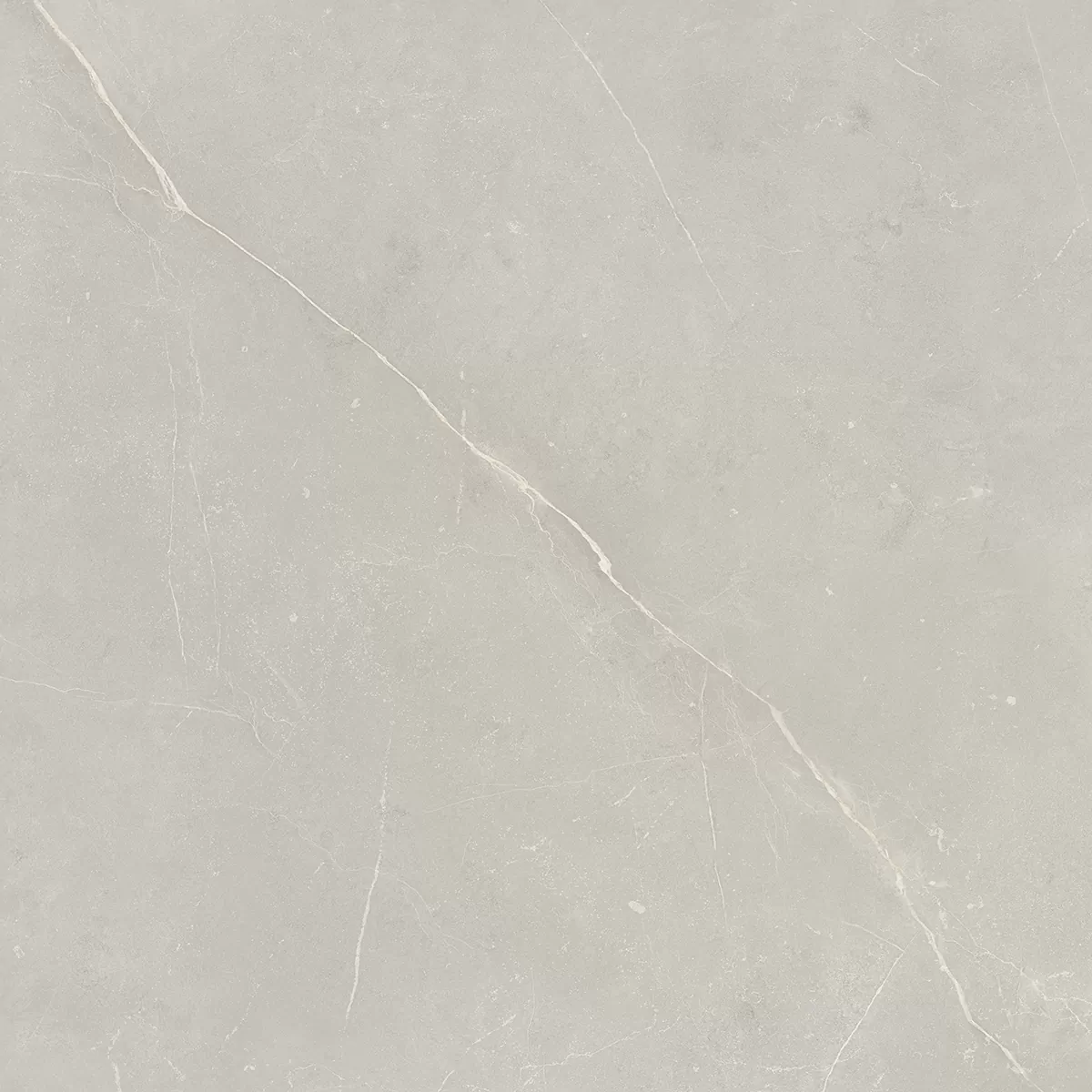 Керамогранит NL02 Nolana Light Grey Неполированный Рект. 60x60x10