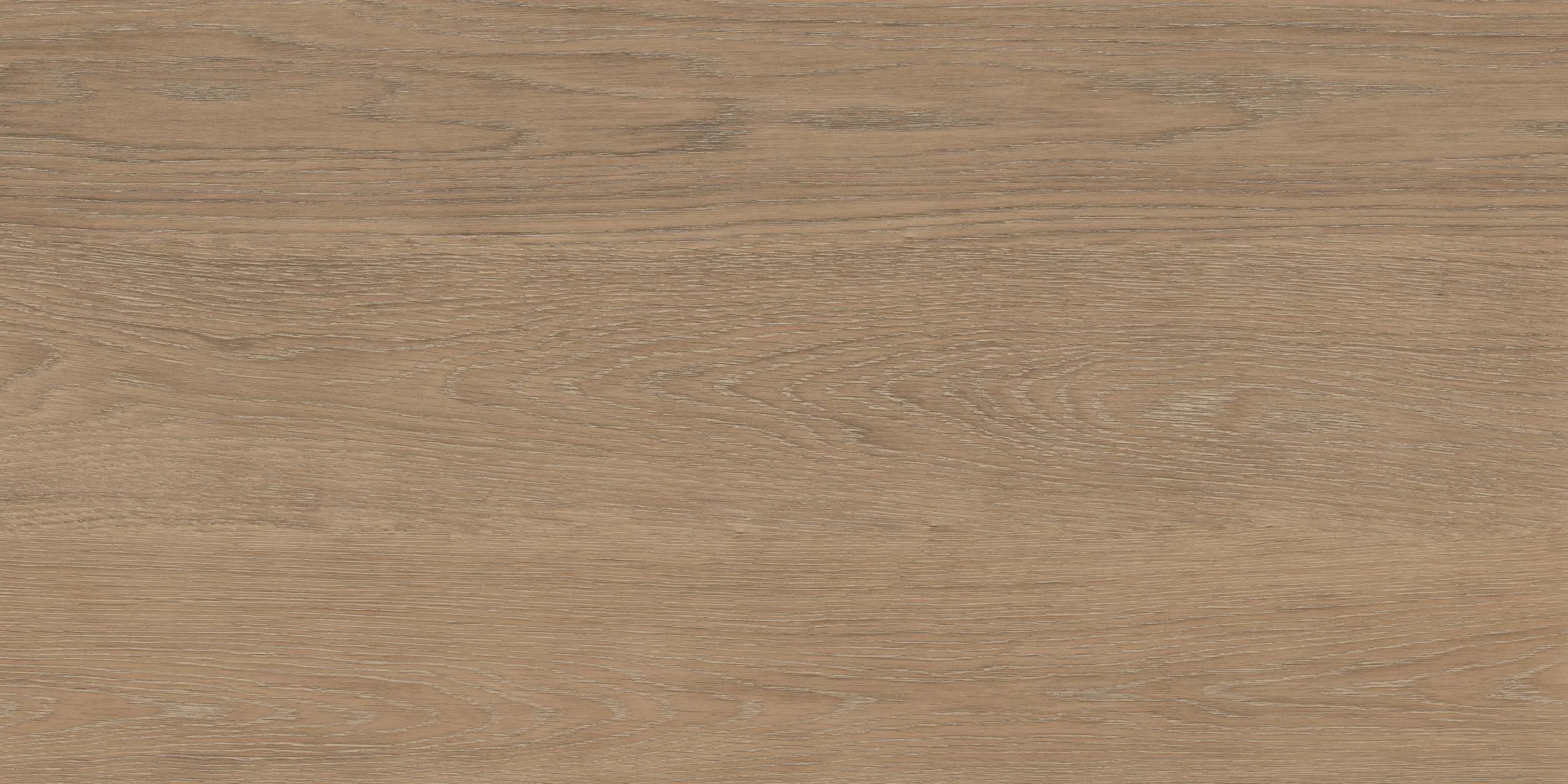 Керамогранит RF02 Riff Light Beige Структурированный Рект. 30,6x60,9x8