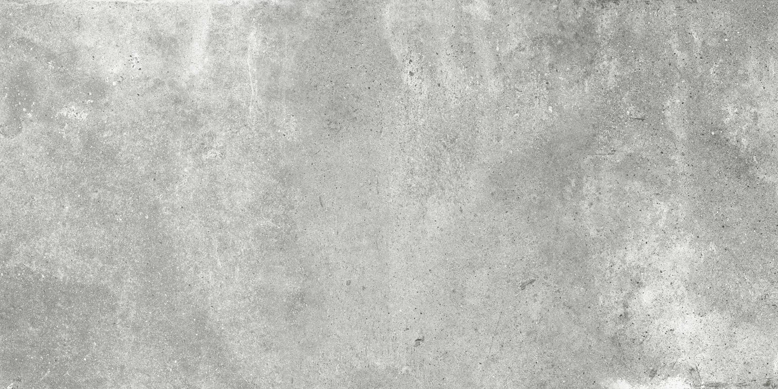 Керамогранит D120213M Walter Graphite карвинг 600x1200x9.5