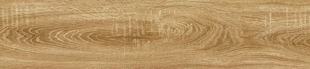 Керамогранит GFA92AMD48R Almond 200x900x9